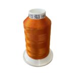 Nić hafciarska ARIADNA IRIS 40N 1000M do haftu