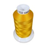 Nić hafciarska ARIADNA IRIS 40N 1000M do haftu