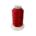 Nić hafciarska ARIADNA IRIS 40N 1000M do haftu