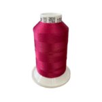 Nić hafciarska ARIADNA IRIS 40N 1000M do haftu