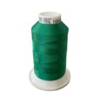 Nić hafciarska ARIADNA IRIS 40N 1000M do haftu