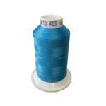 Nić hafciarska ARIADNA IRIS 40N 1000M do haftu