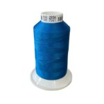 Nić hafciarska ARIADNA IRIS 40N 1000M do haftu