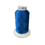 Nić hafciarska ARIADNA IRIS 40N 1000M do haftu