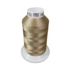 Nić hafciarska ARIADNA IRIS 40N 1000M do haftu