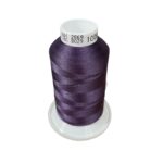 Nić hafciarska ARIADNA IRIS 40N 1000M do haftu