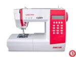 Maszyna do szycia VERITAS AMELIA