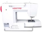 Maszyna do szycia VERITAS AMELIA