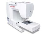 Maszyna do szycia VERITAS AMELIA