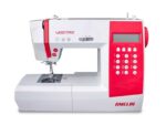 Maszyna do szycia VERITAS AMELIA