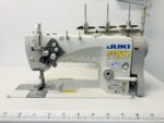 Stebnówka 2-igłowa JUKI LH3528A