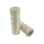 NIĆ TYTAN 80 MOCNA DO BIŻUTERII I SUTASZU