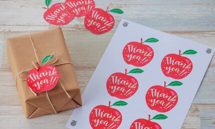 Kod aktywacyjny Print To Cut Brother