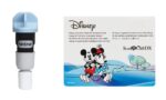 Zestaw BROTHER Disney do cięcia folii