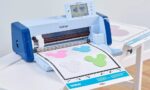 Ploter Brother SDX2250D + GRATISY