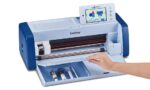 Ploter Brother SDX2250D + GRATISY