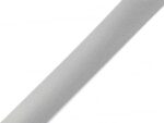 Taśma odblaskowa szerokość 20 mm do naprasowania 1mb