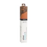 Cricut Infusible Ink – Leopard panterka