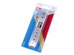 Centymetr krawiecki samoprzylepny Prym 150 cm