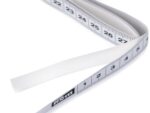 Centymetr krawiecki samoprzylepny Prym 150 cm