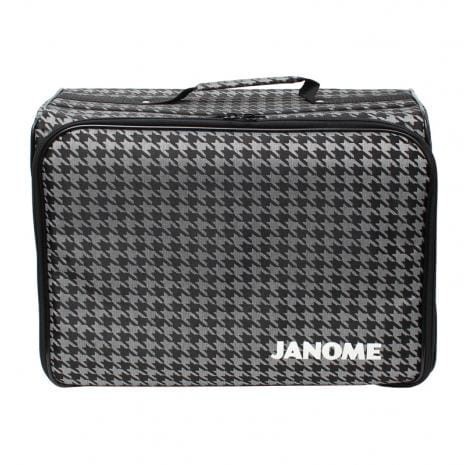 7755 Torba JANOME na maszynę do szycia