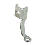 Stopka do haftowania Janome MC230 MC400E MC500E MC550E