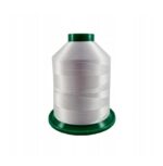 Nić hafciarska ARIADNA IRIS 40N 5000M do haftu