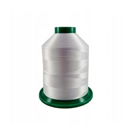 Nić hafciarska ARIADNA IRIS 40N 5000M do haftu