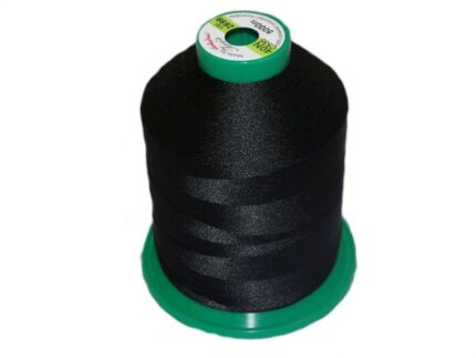 Nić hafciarska ARIADNA IRIS 40N 5000M do haftu