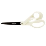 Nożyczki uniwersalne Fiskars Non-stick 21 cm