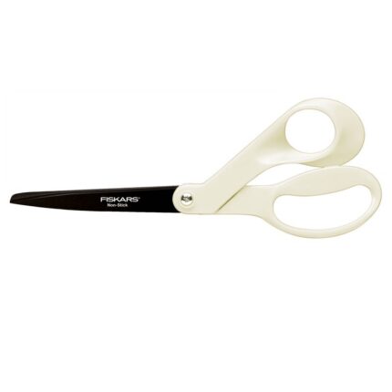 Nożyczki uniwersalne Fiskars Non-stick 21 cm