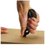 Nożyczki wielofunkcyjne Fiskars Cuts+More 23 cm