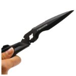 Nożyczki wielofunkcyjne Fiskars Cuts+More 23 cm