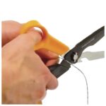 Nożyczki wielofunkcyjne Fiskars Cuts+More 23 cm