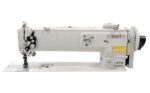 Stebnówka KRAFFT KF-1510-45/BT