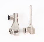 STOPKA DO KEDRY 3,2 MM 1/8" DO MASZYNY Z POTRÓJNYM TRANSPORTEM"