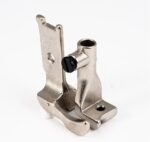 STOPKA DO KEDRY 3,2 MM 1/8" DO MASZYNY Z POTRÓJNYM TRANSPORTEM"