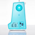 Maszyna do szycia PFAFF SMARTER 260C
