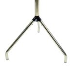 Manekin krawiecki męski, regulowany, rozmiar 44-54