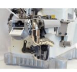 Renderka cylindryczna SIRUBA S007KD-W812A-364/SRL/UTT