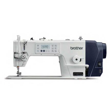 Stebnówka BROTHER S6280A-813