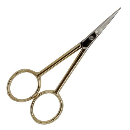 Nożyczki do nitek Madeira 10 cm