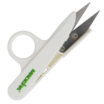 Obcinaczki do nitek Madeira