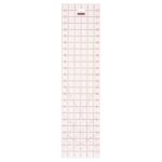 Linijka FISKARS do patchworku i quiltingu 15 x 60 cm