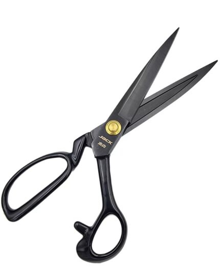 Nożyczki krawieckie Jack 23 cm