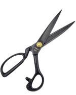 Nożyczki krawieckie Jack 25 cm