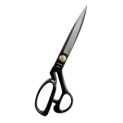 Nożyczki krawieckie Jack 30 cm