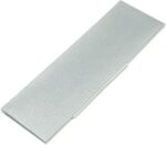 Taśma odblaskowa samoprzylepna Prym 50 mm dł. 40 cm