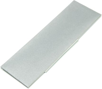 Taśma odblaskowa samoprzylepna Prym 50 mm dł. 40 cm