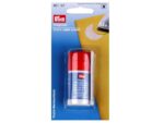 Klej do tkanin w proszku Prym 12 g